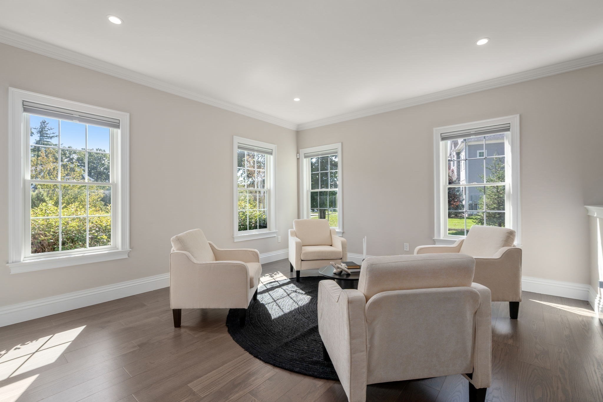 25 Hedgerow Lane Property Photo 6