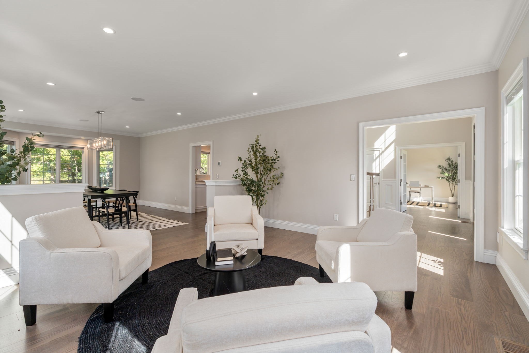 25 Hedgerow Lane Property Photo 7