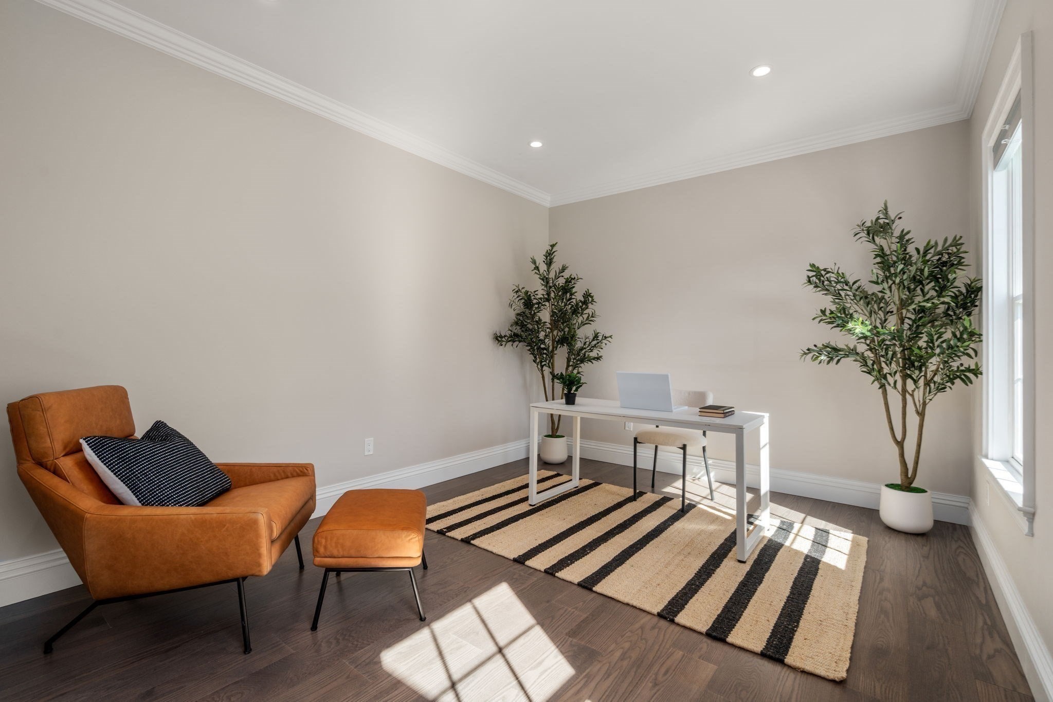 25 Hedgerow Lane Property Photo 19