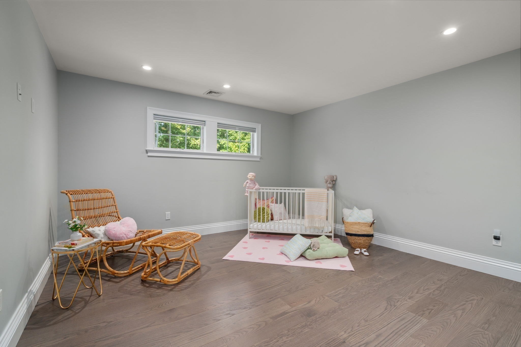 25 Hedgerow Lane Property Photo 27