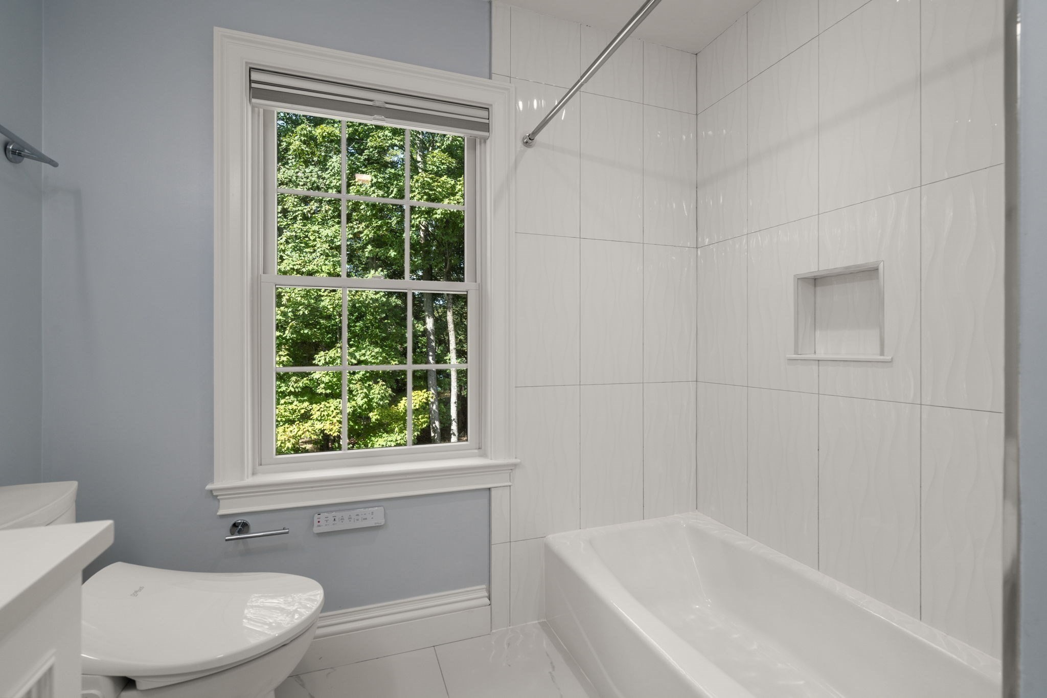 25 Hedgerow Lane Property Photo 28