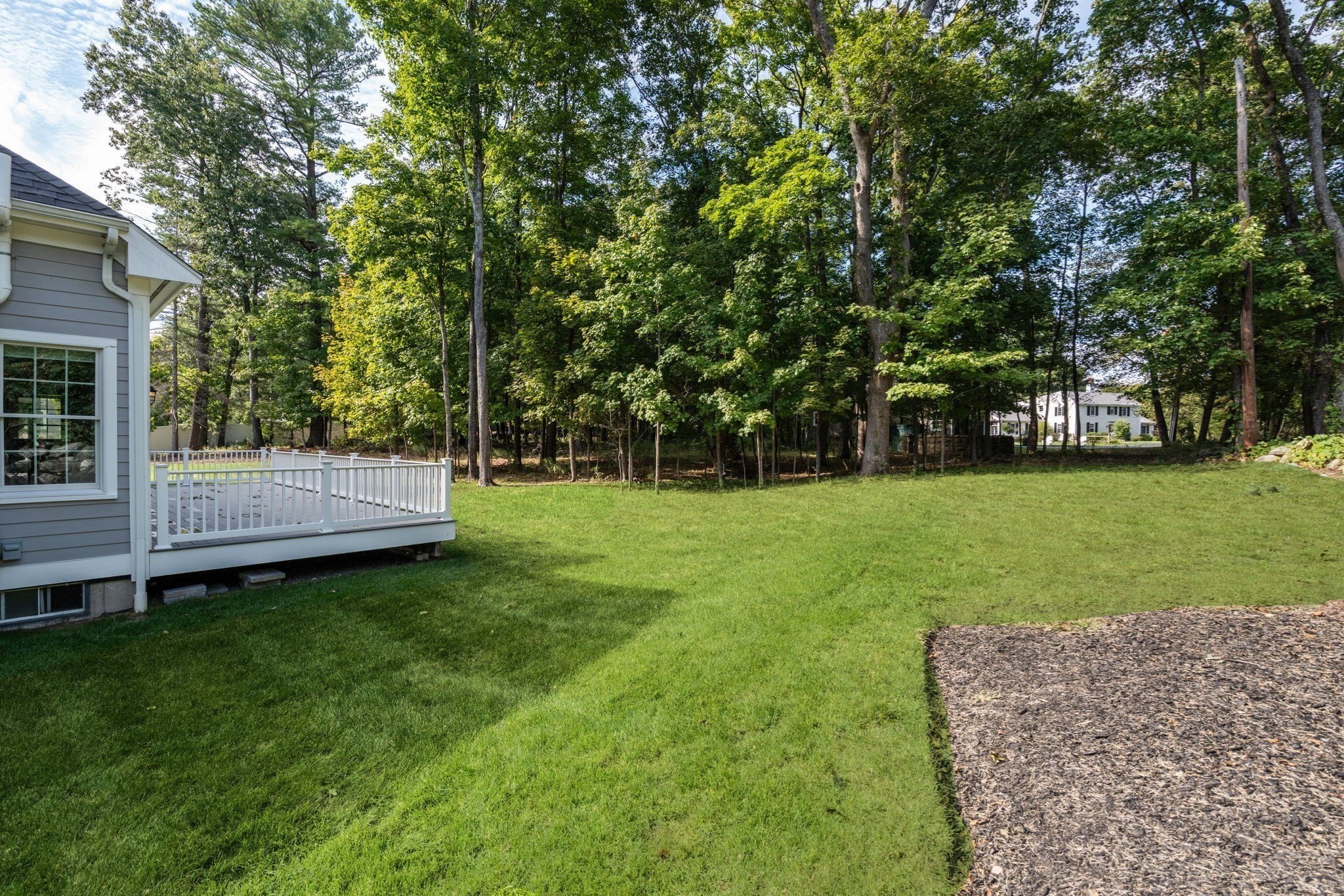 25 Hedgerow Lane Property Photo 38