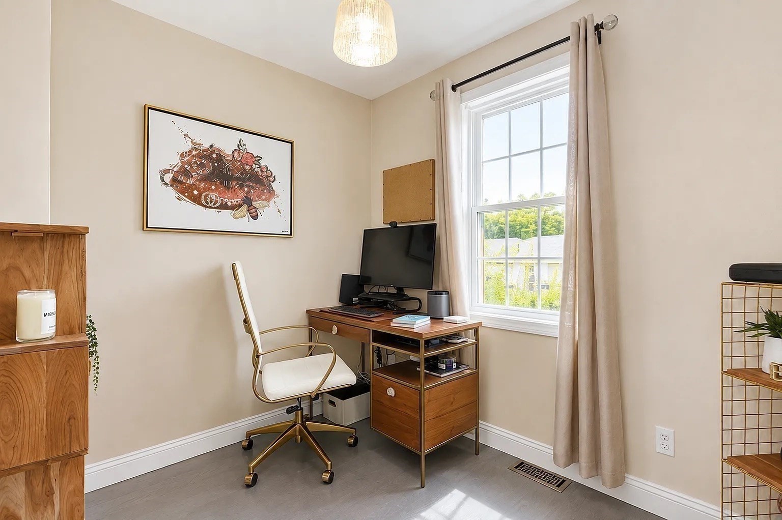 39 Curve Street # 39 Property Photo 10