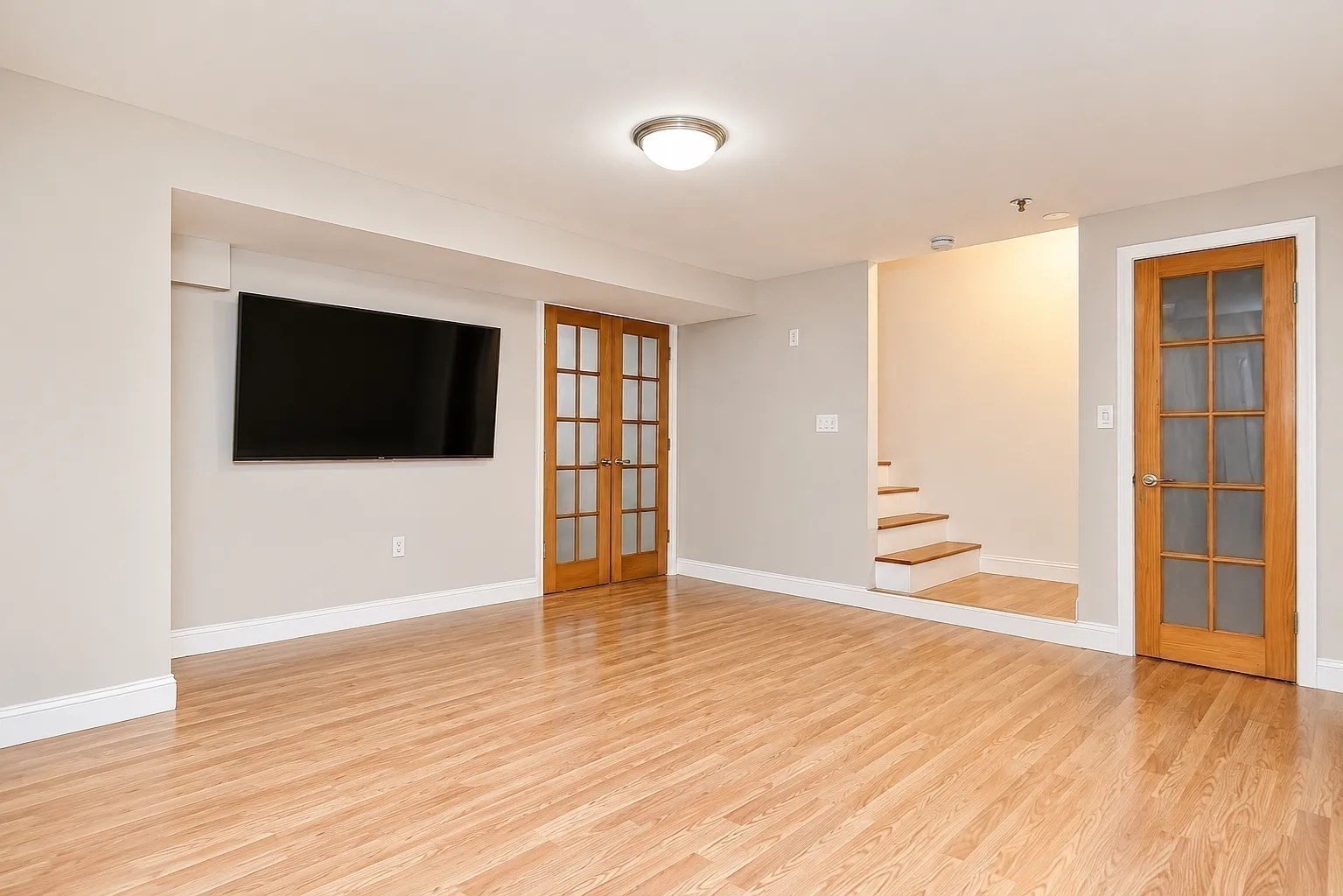 39 Curve Street # 39 Property Photo 14