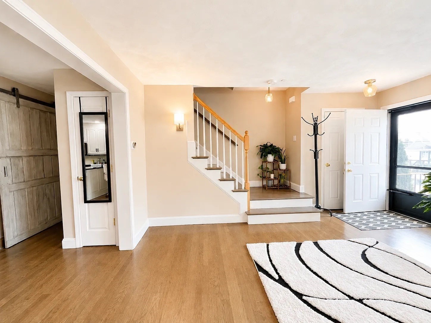 39 Curve Street # 39 Property Photo 16
