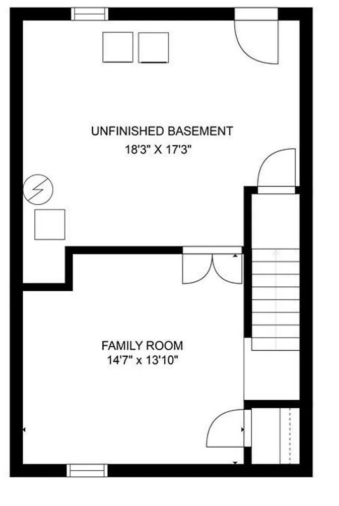 39 Curve Street # 39 Property Photo 25