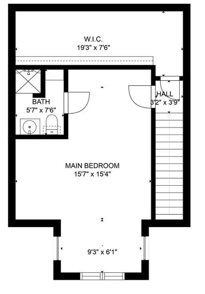 39 Curve Street # 39 Property Photo 26