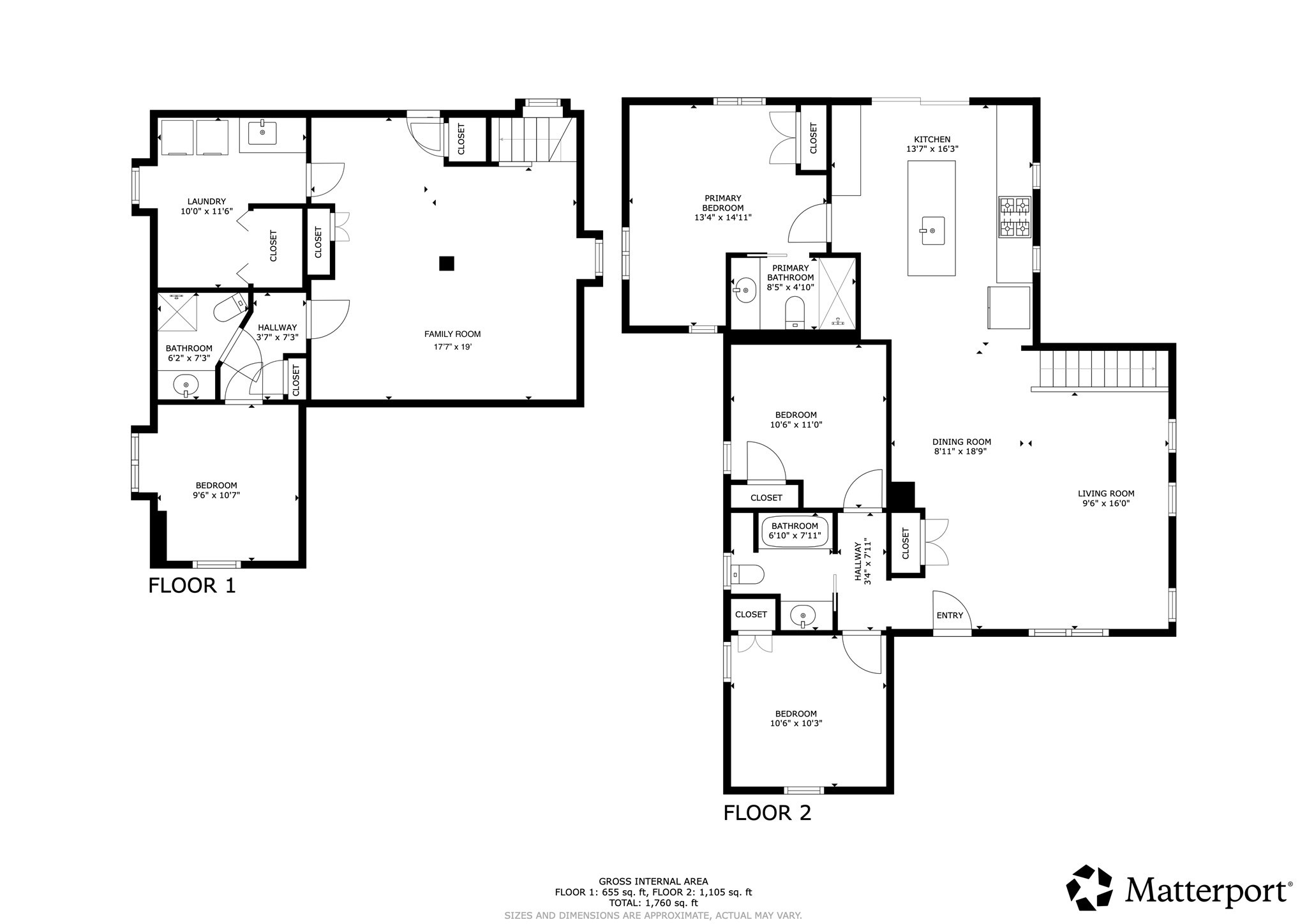 68 Terrace Rd Property Photo 42