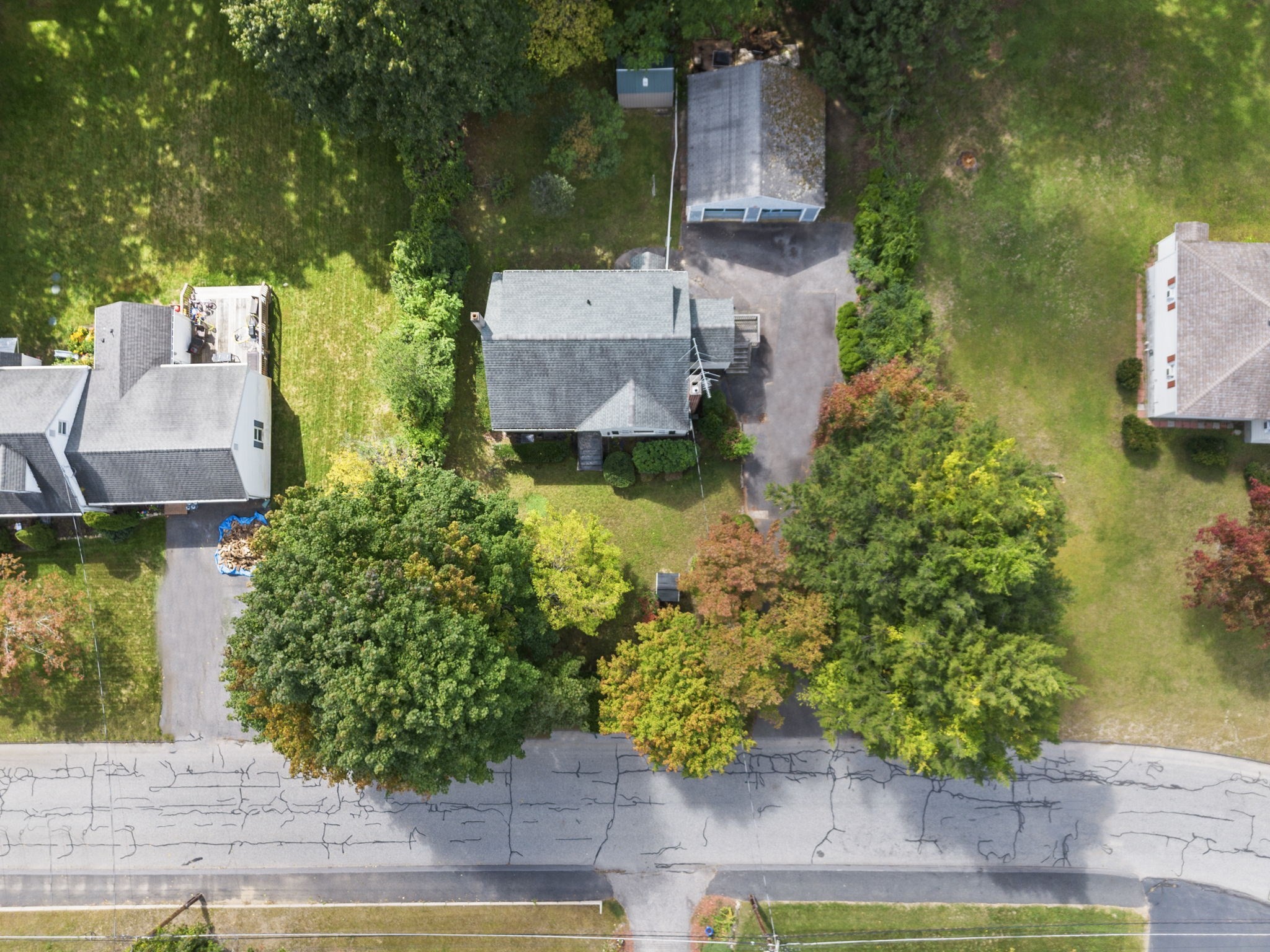 43 Lawrence St Property Photo 5