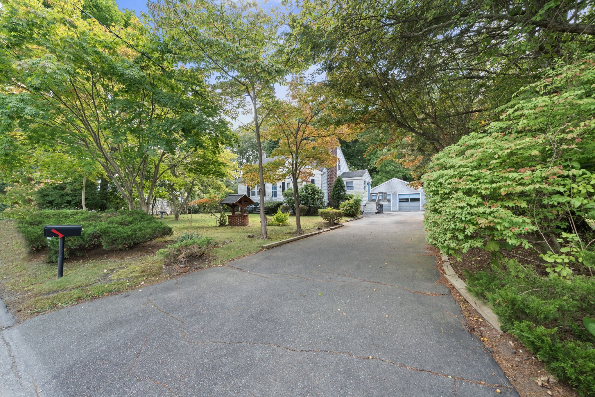 43 Lawrence St Property Photo 9