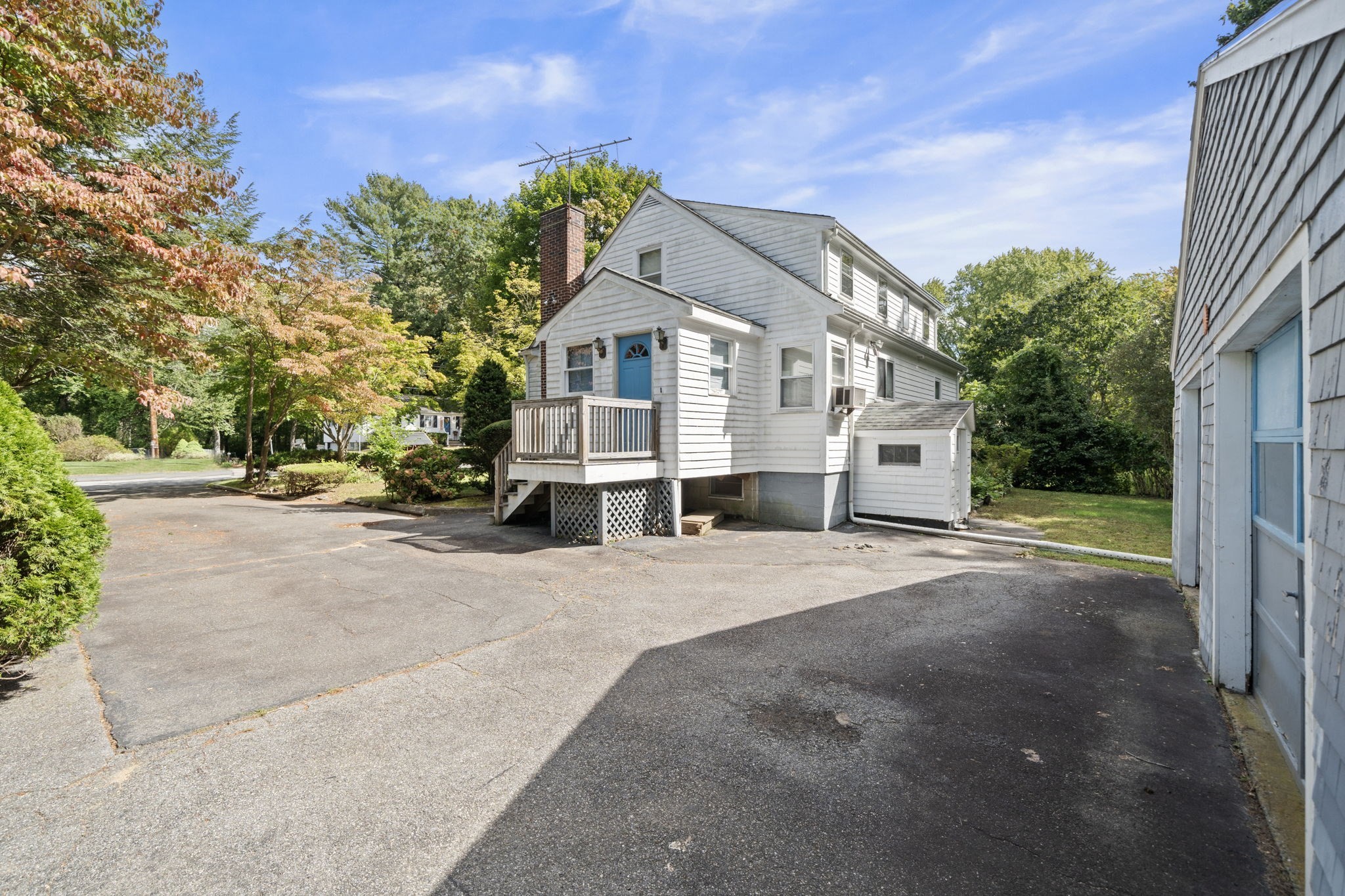 43 Lawrence St Property Photo 10