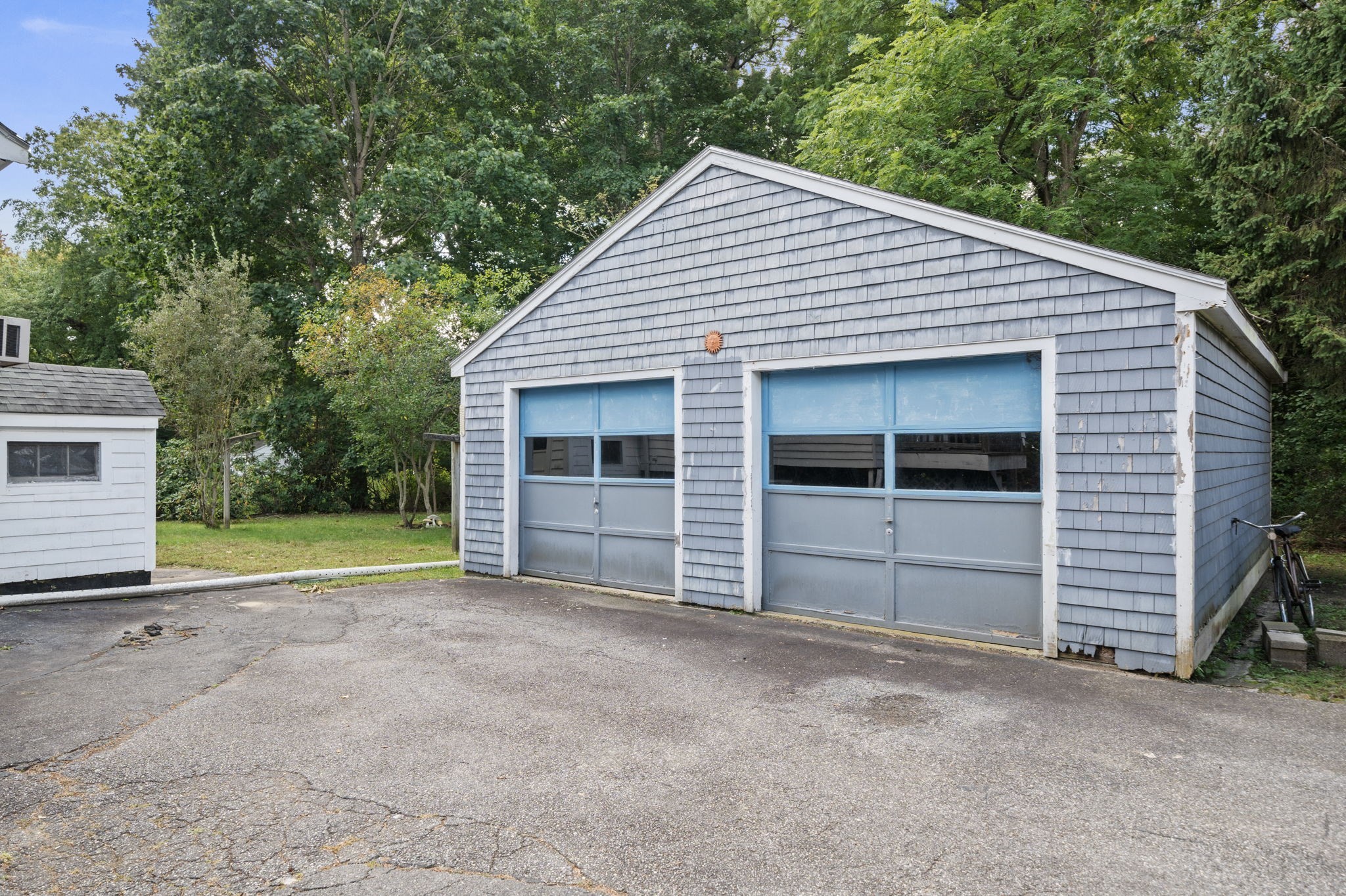 43 Lawrence St Property Photo 11