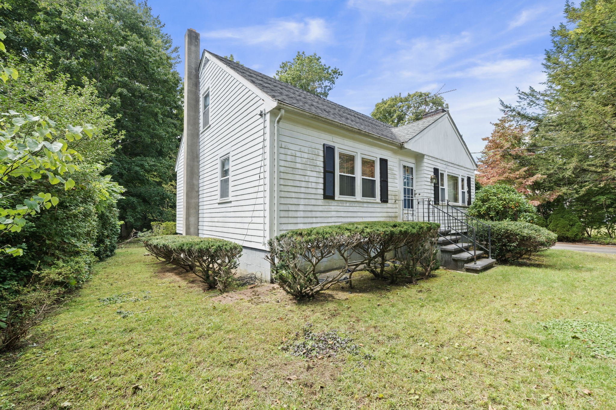 43 Lawrence St Property Photo 12