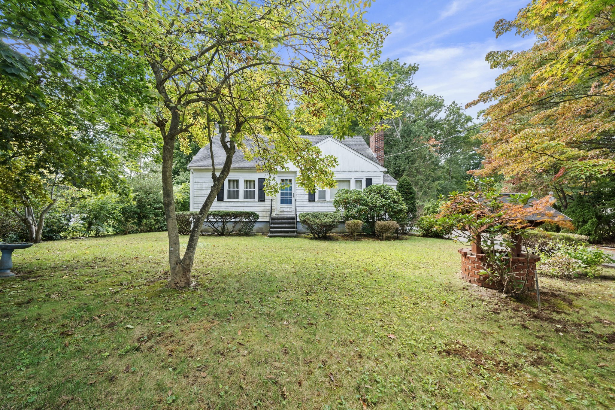 43 Lawrence St Property Photo 13