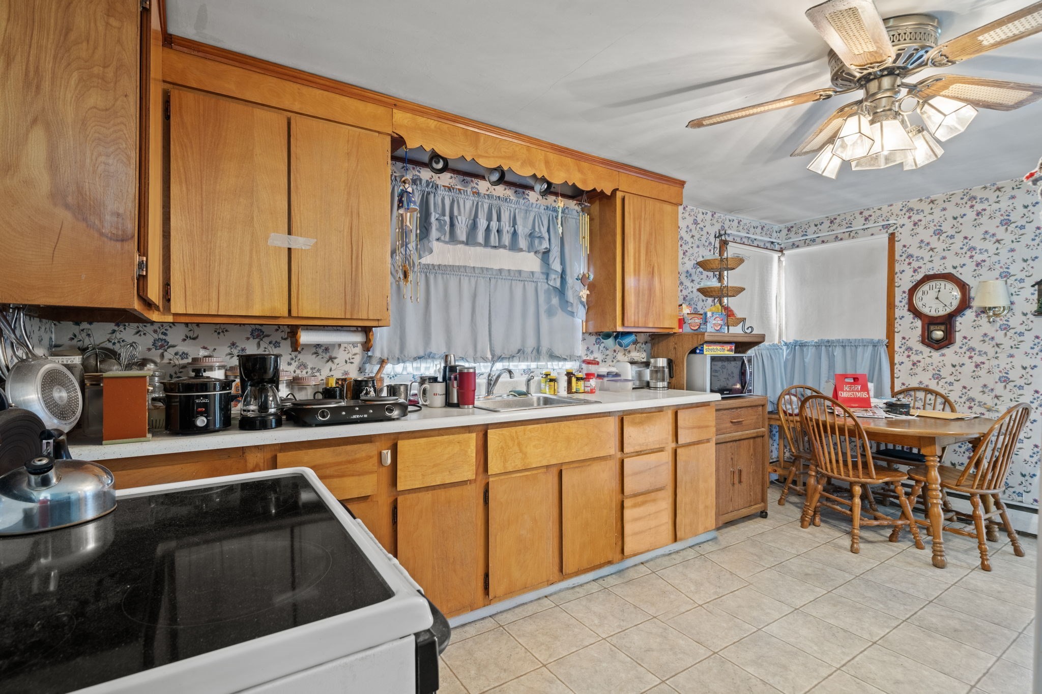 43 Lawrence St Property Photo 14