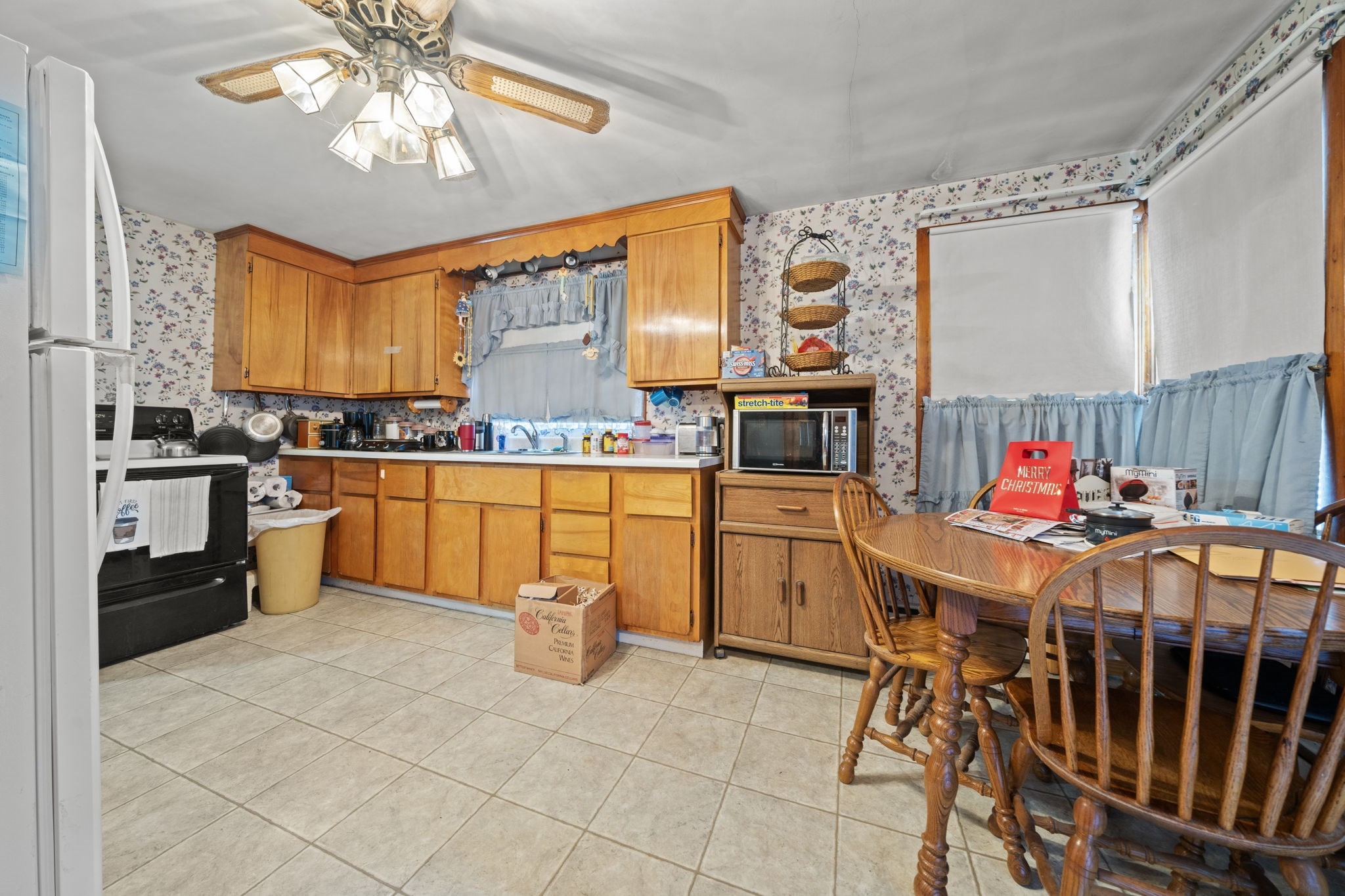 43 Lawrence St Property Photo 15