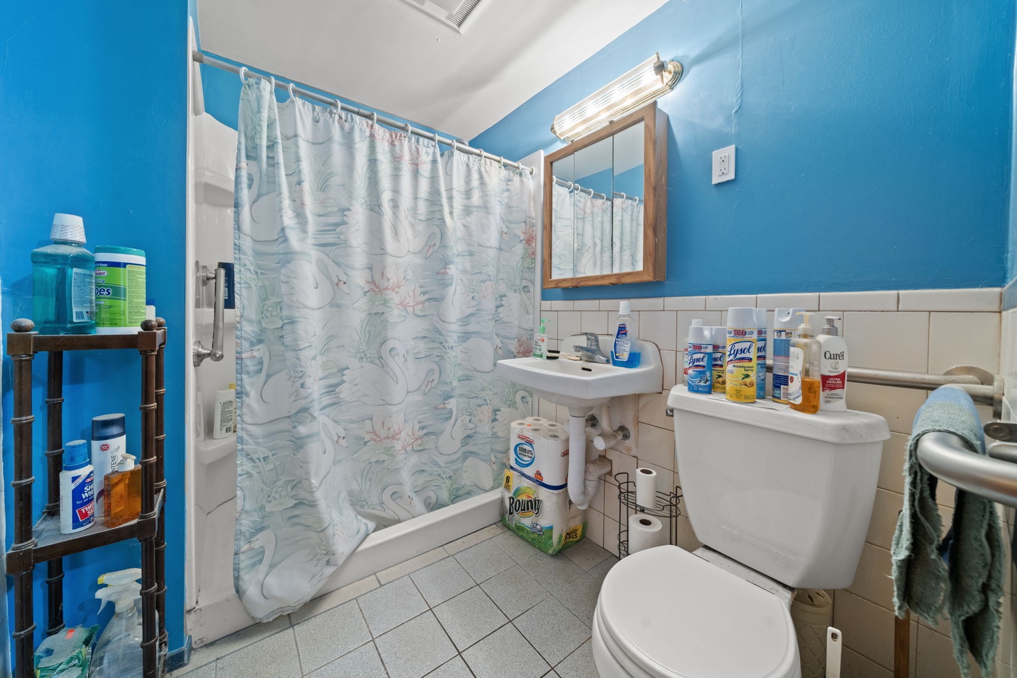 43 Lawrence St Property Photo 16