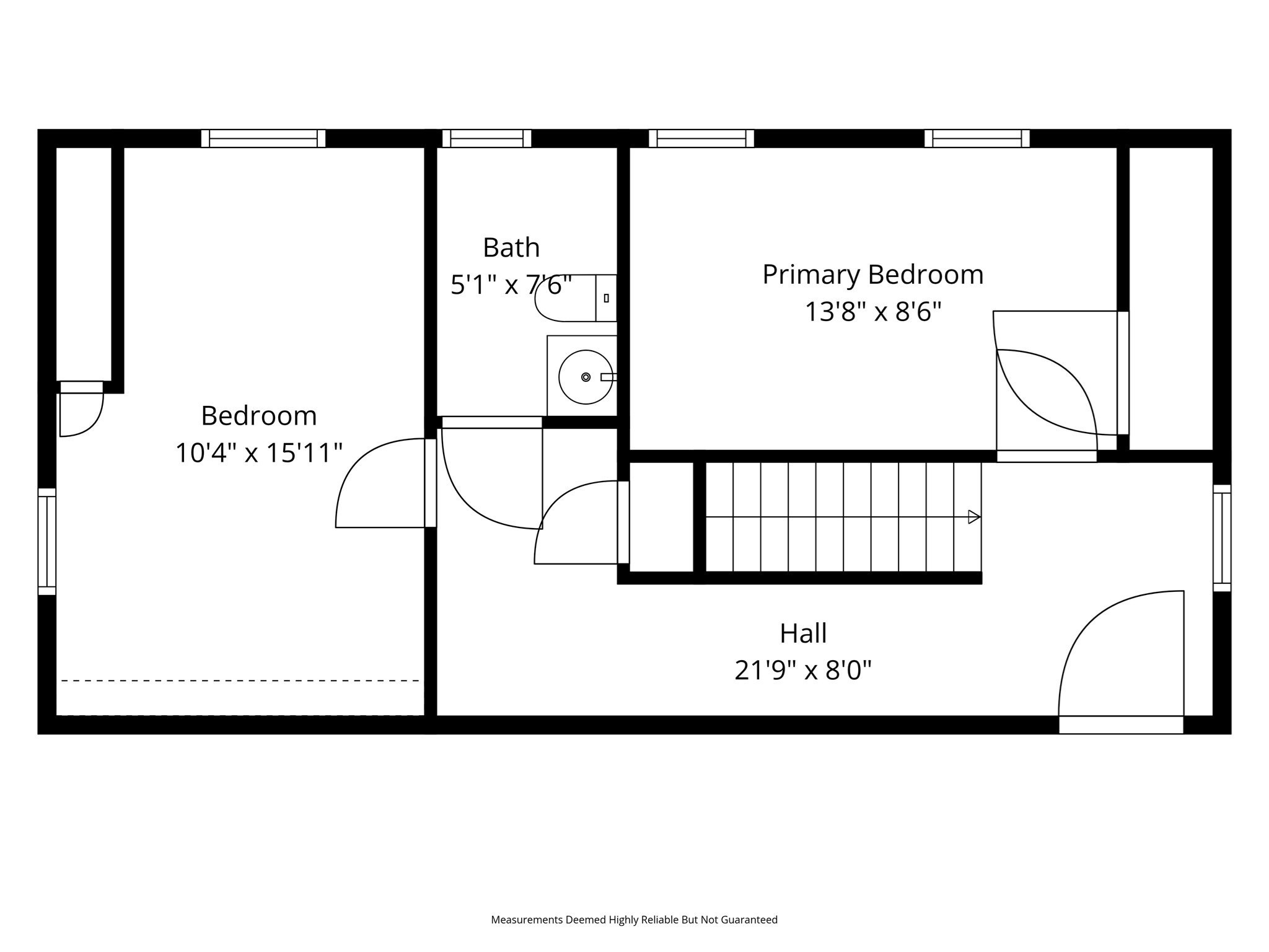 43 Lawrence St Property Photo 18