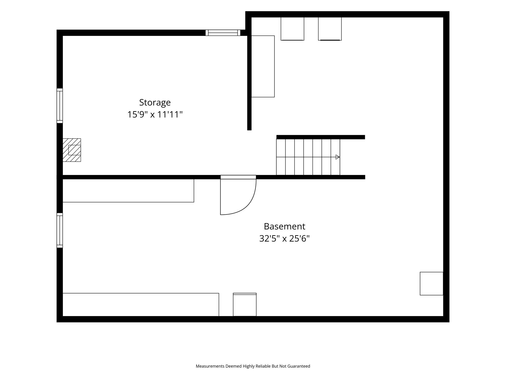 43 Lawrence St Property Photo 19