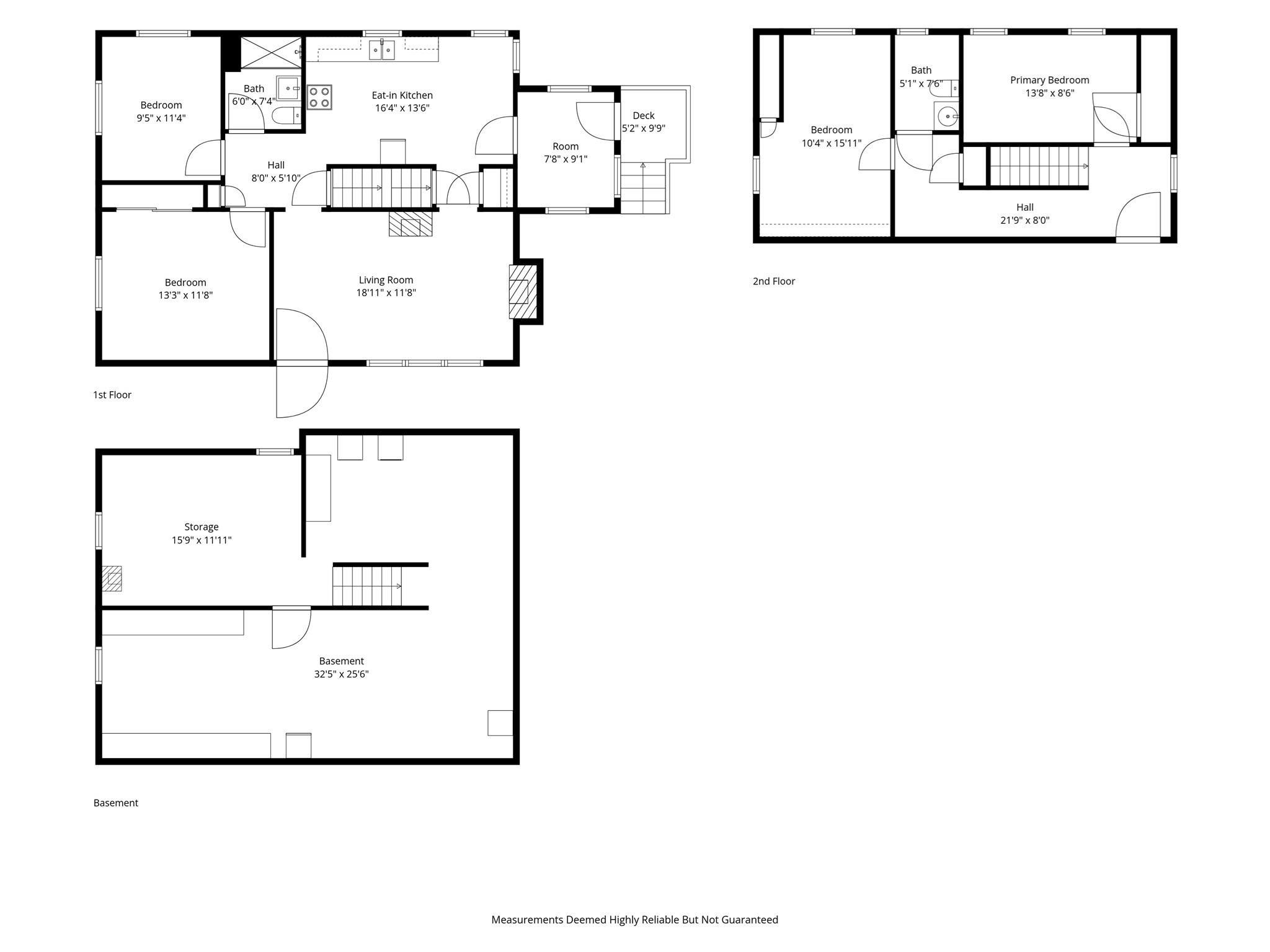 43 Lawrence St Property Photo 20