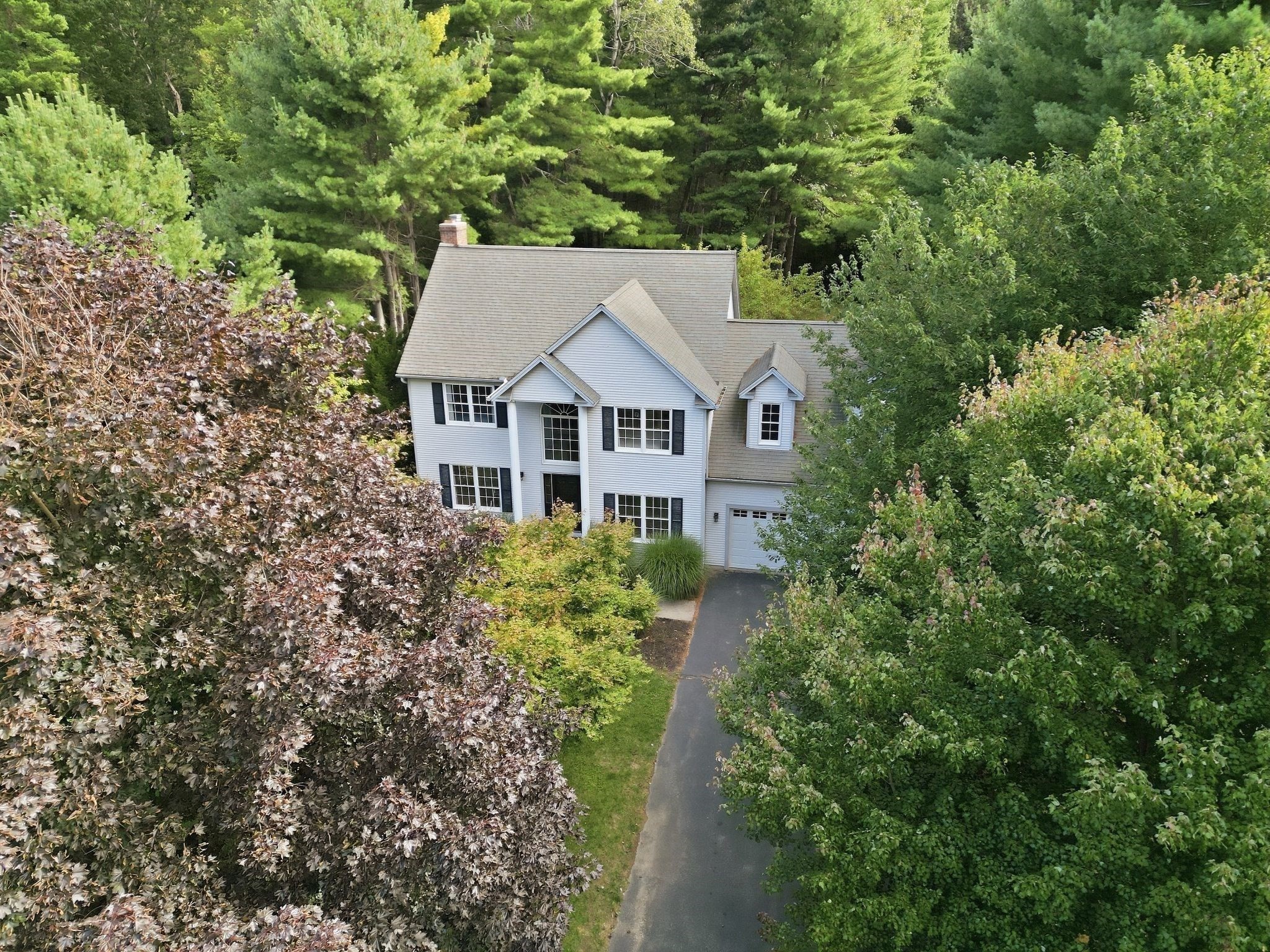12 Patriots Way Property Photo 1