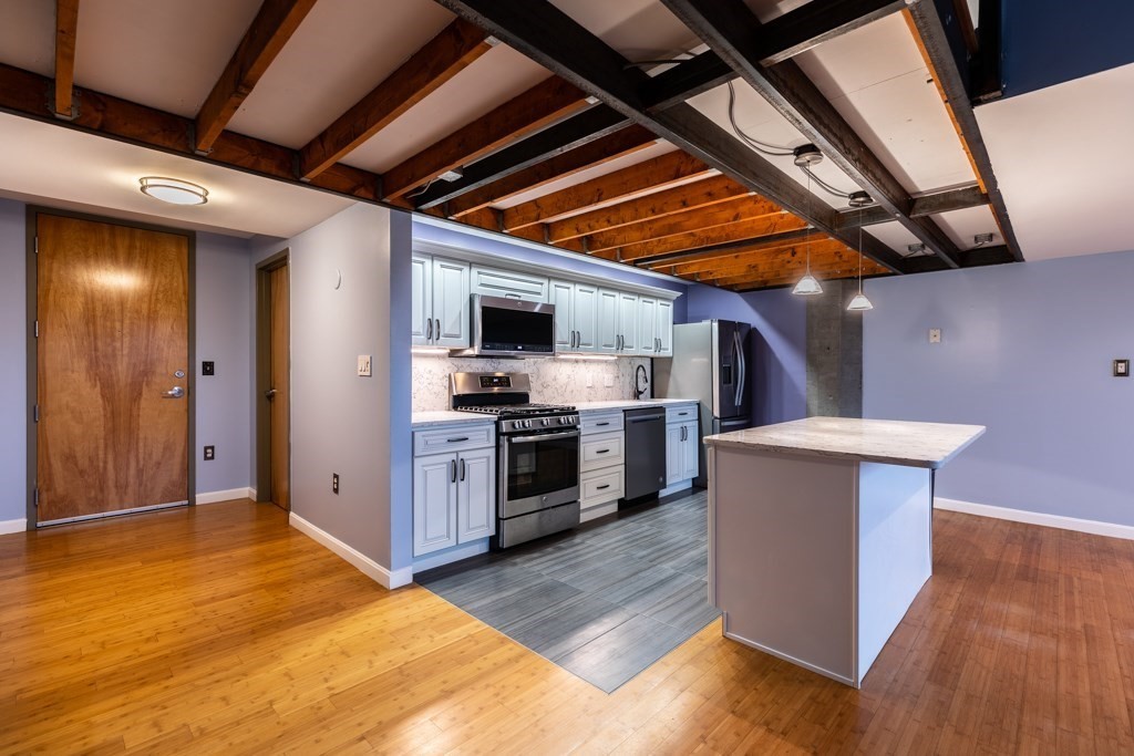 156 Porter Street # 229 Property Photo 6