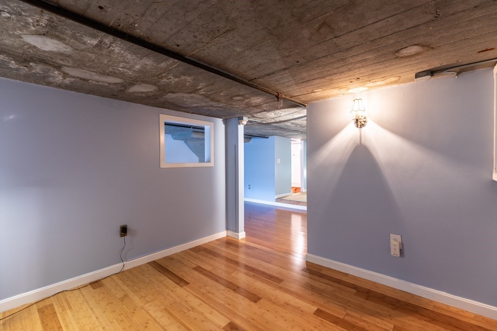 156 Porter Street # 229 Property Photo 11
