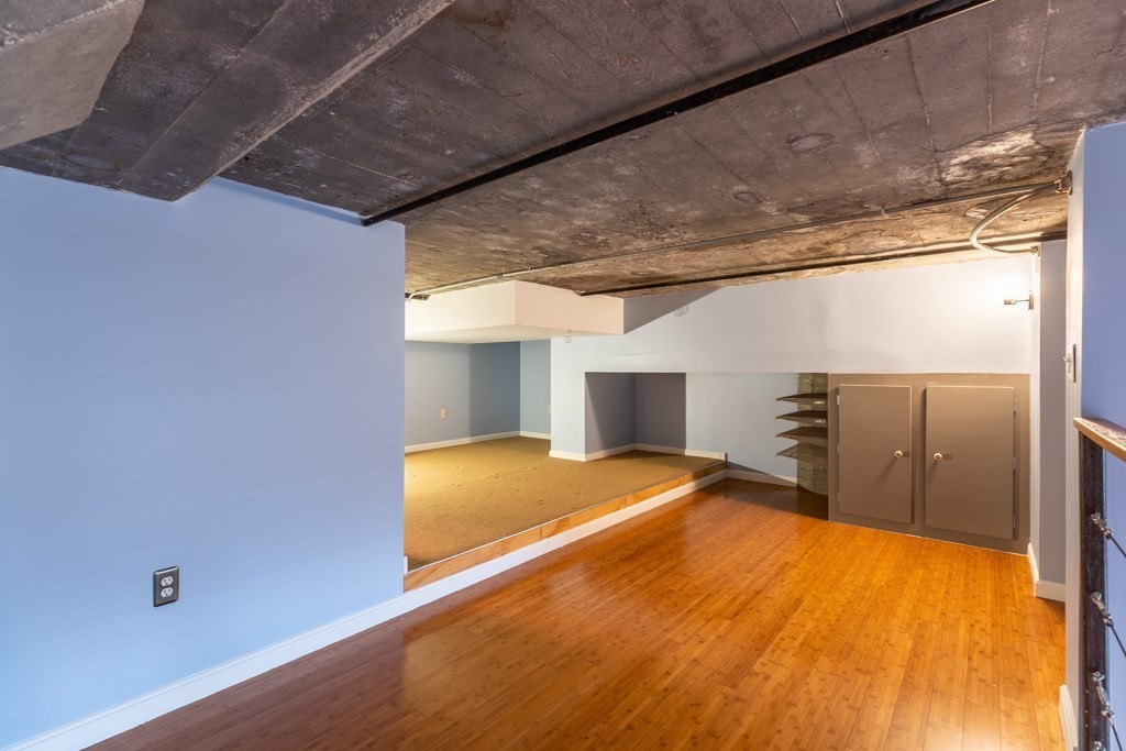 156 Porter Street # 229 Property Photo 12