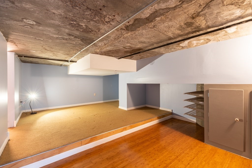 156 Porter Street # 229 Property Photo 13