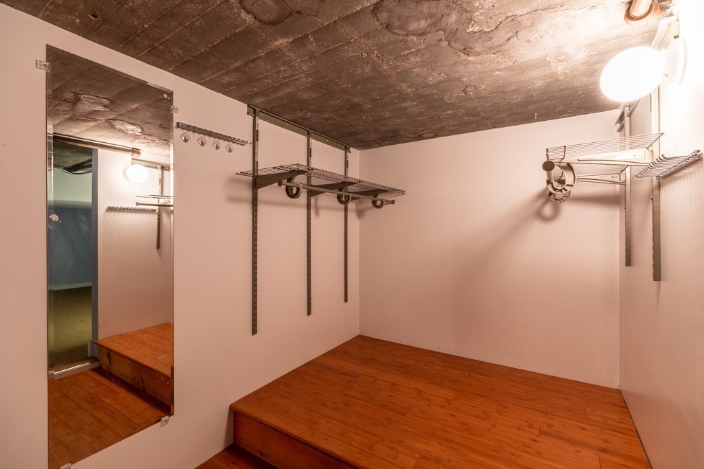 156 Porter Street # 229 Property Photo 14