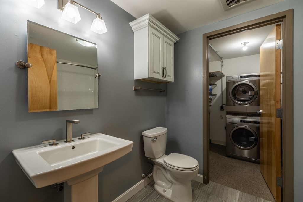 156 Porter Street # 229 Property Photo 15
