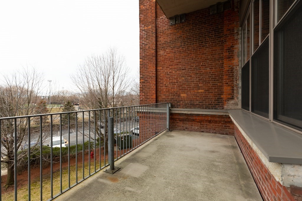 156 Porter Street # 229 Property Photo 16