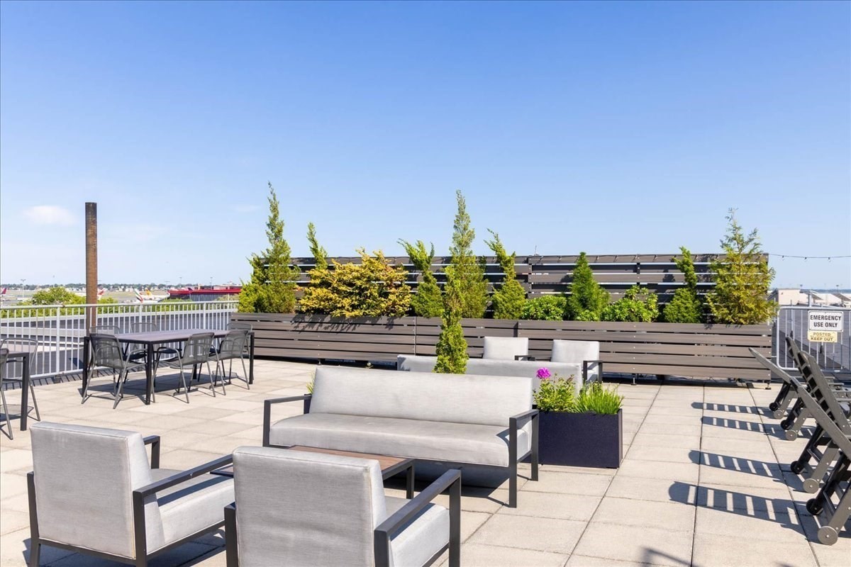156 Porter Street # 229 Property Photo 23