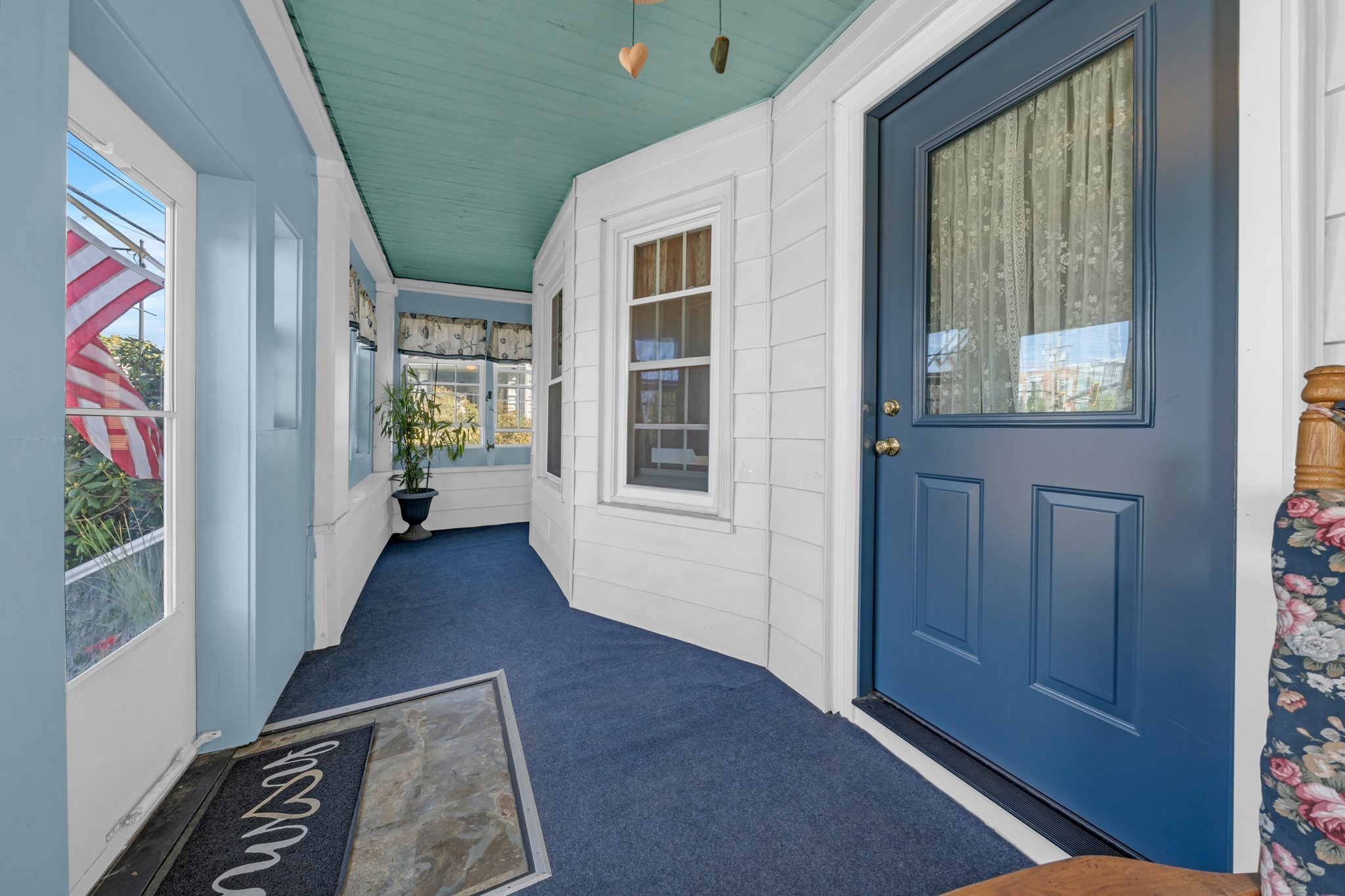 412 Jefferson Avenue Property Photo 4