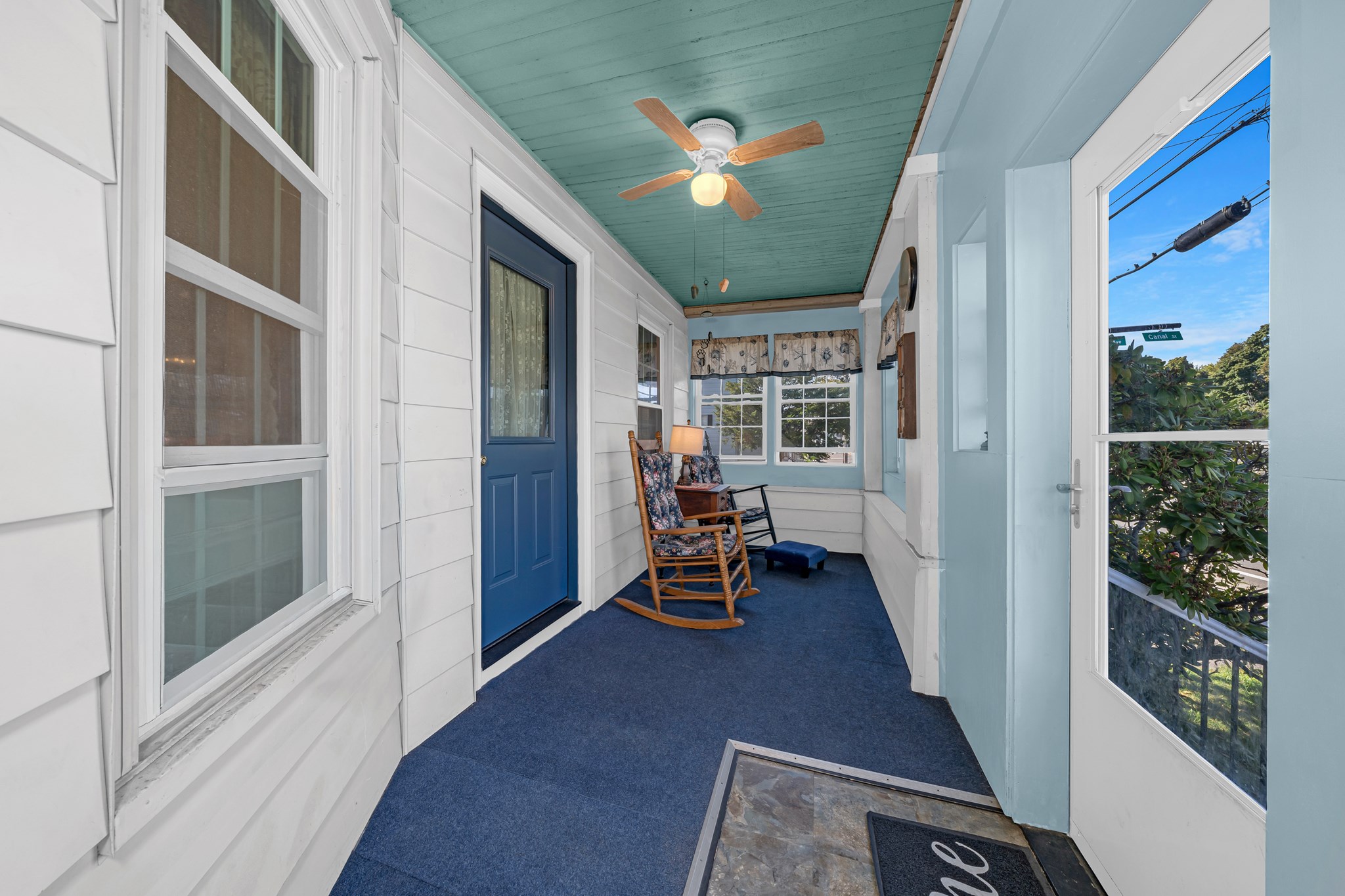 412 Jefferson Avenue Property Photo 5