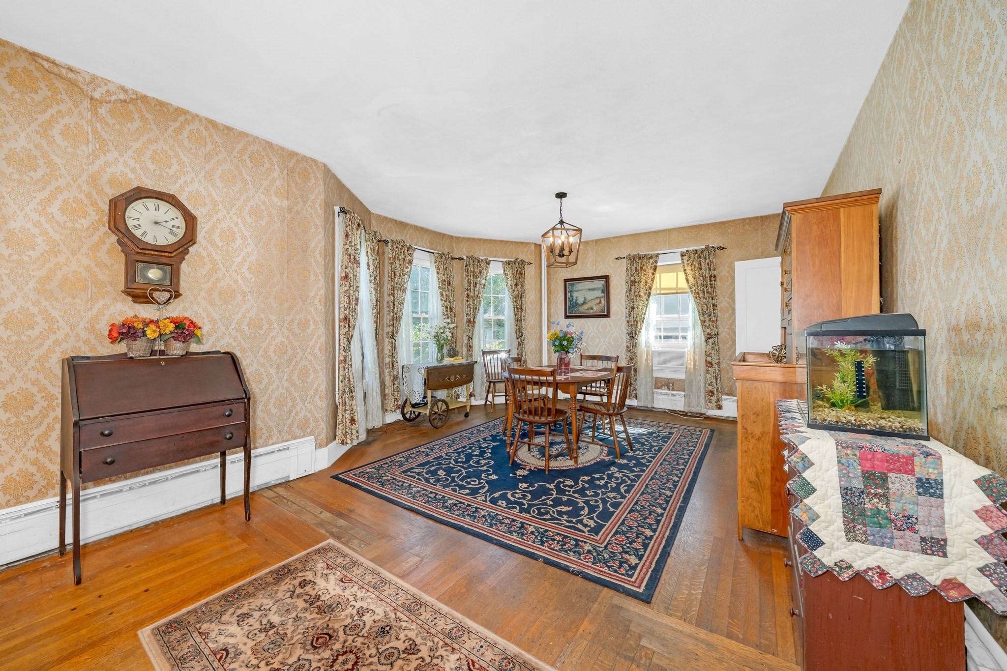 412 Jefferson Avenue Property Photo 10