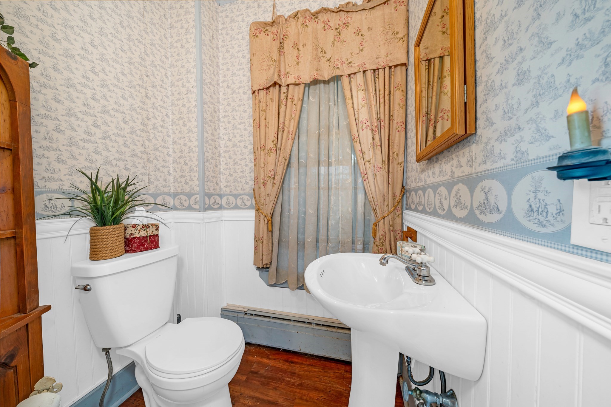 412 Jefferson Avenue Property Photo 16