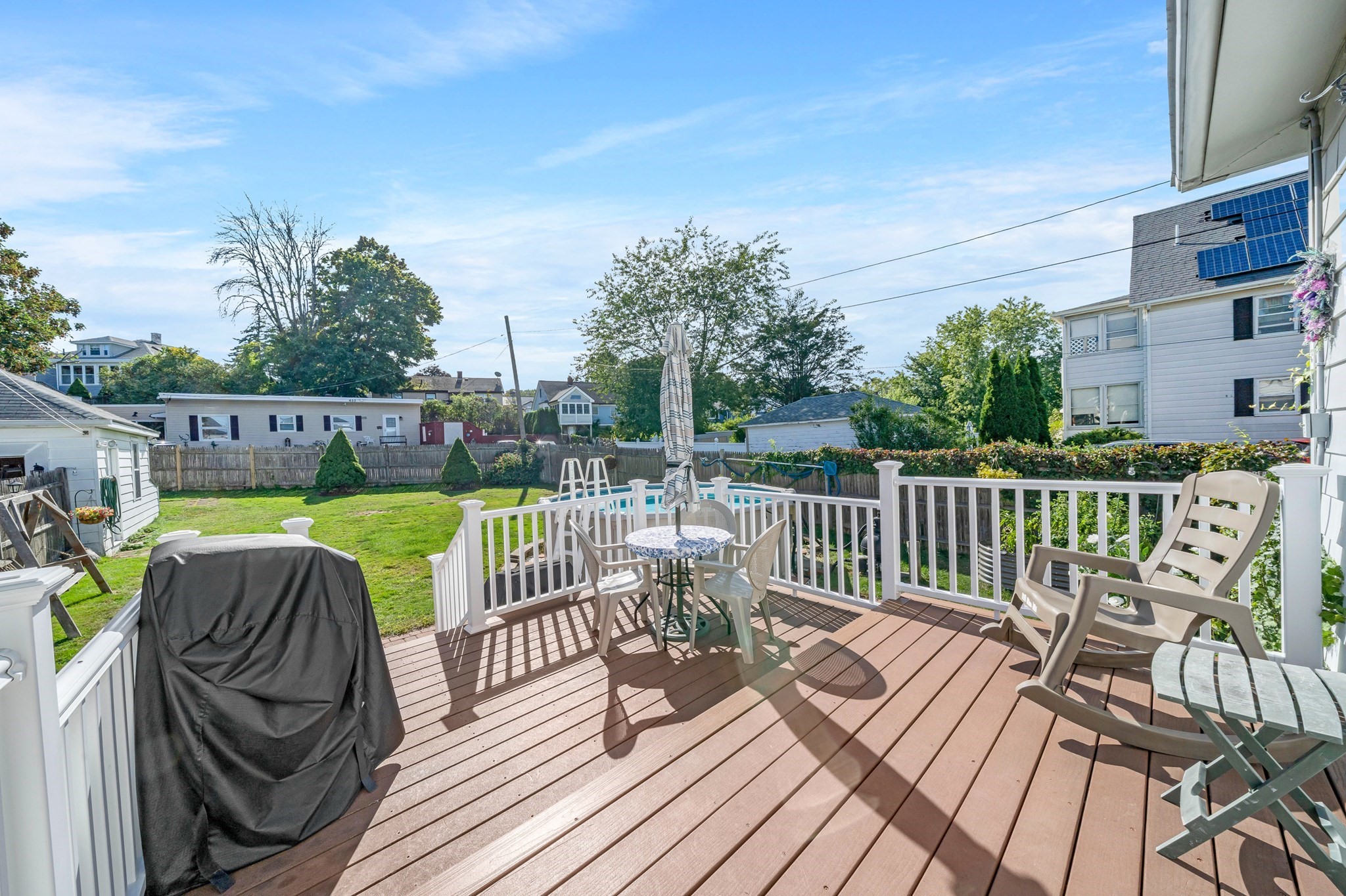 412 Jefferson Avenue Property Photo 17