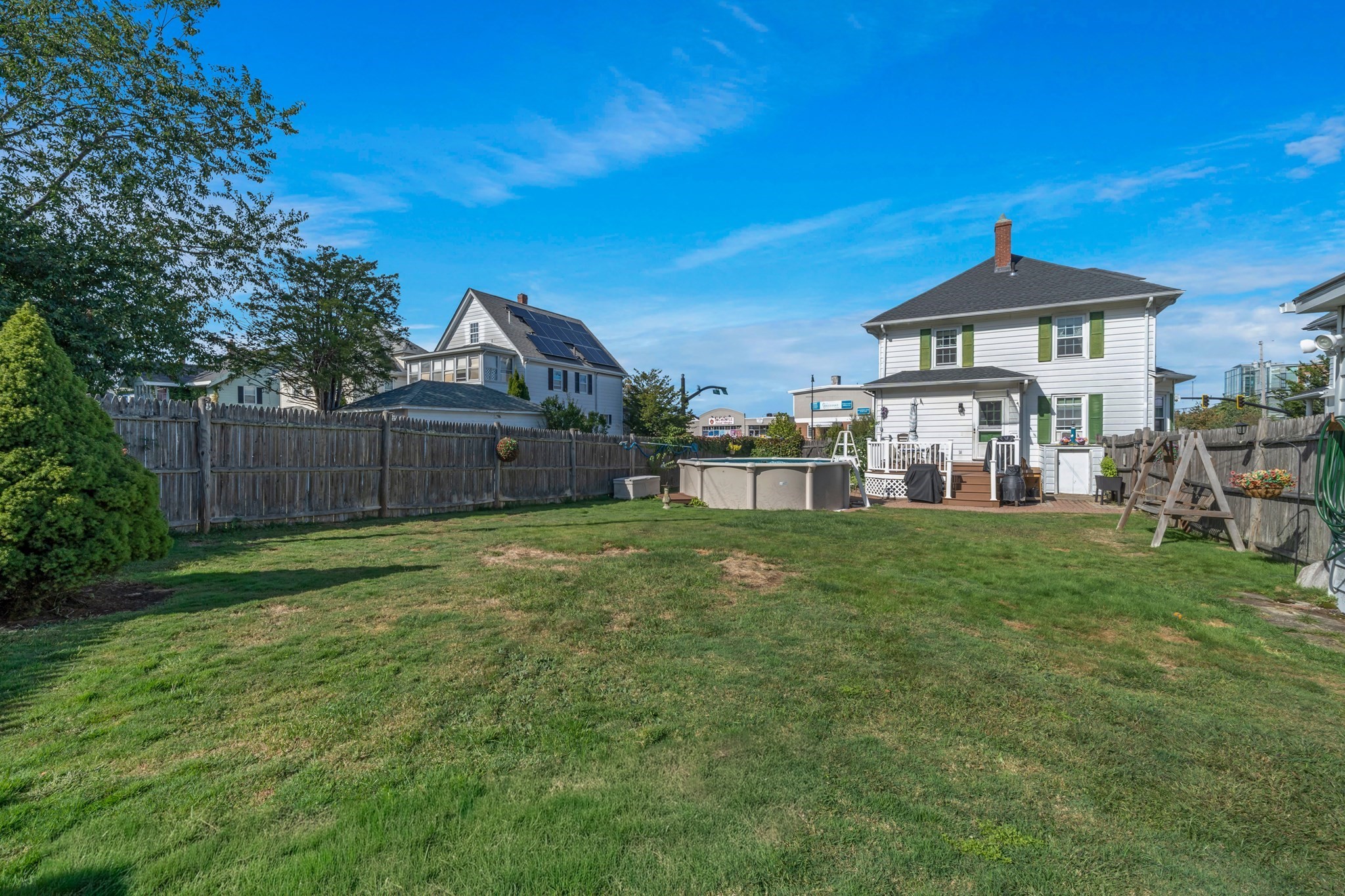 412 Jefferson Avenue Property Photo 18