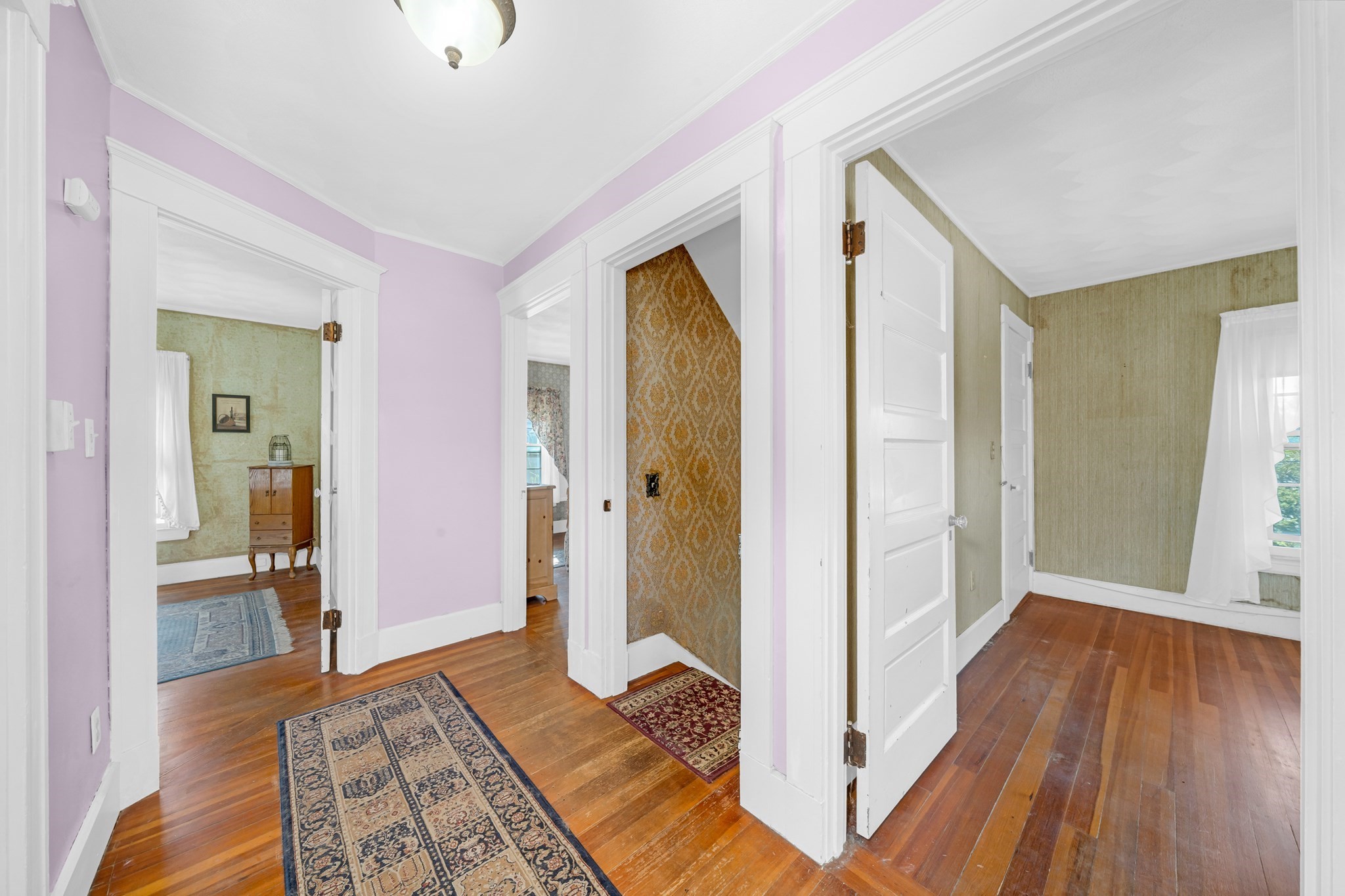412 Jefferson Avenue Property Photo 21