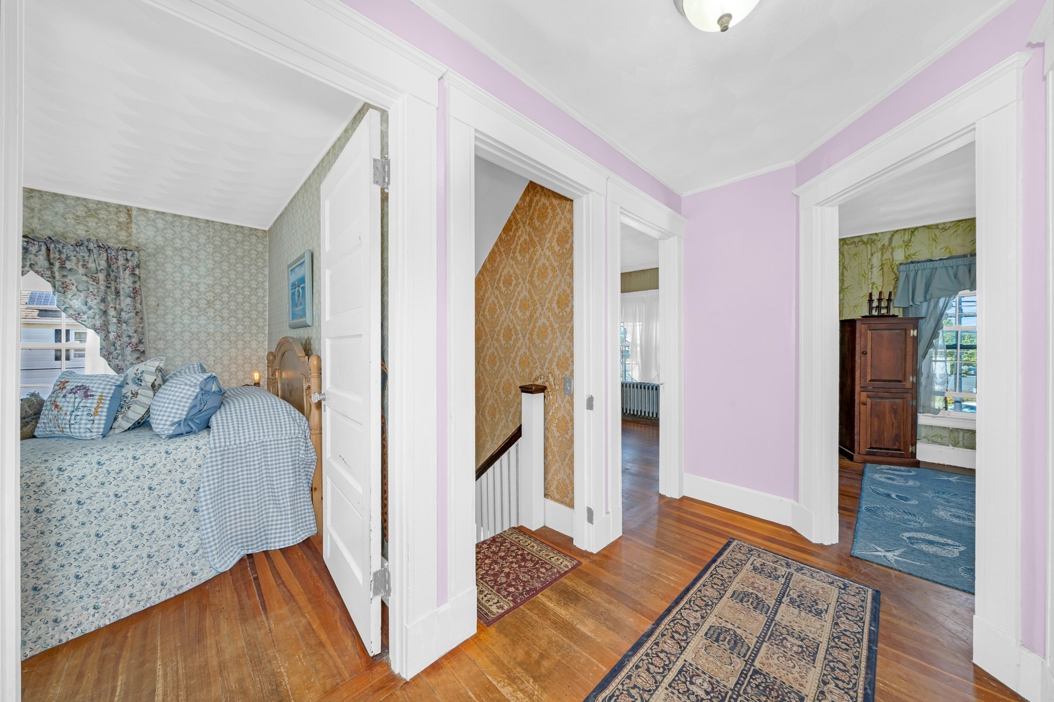 412 Jefferson Avenue Property Photo 22