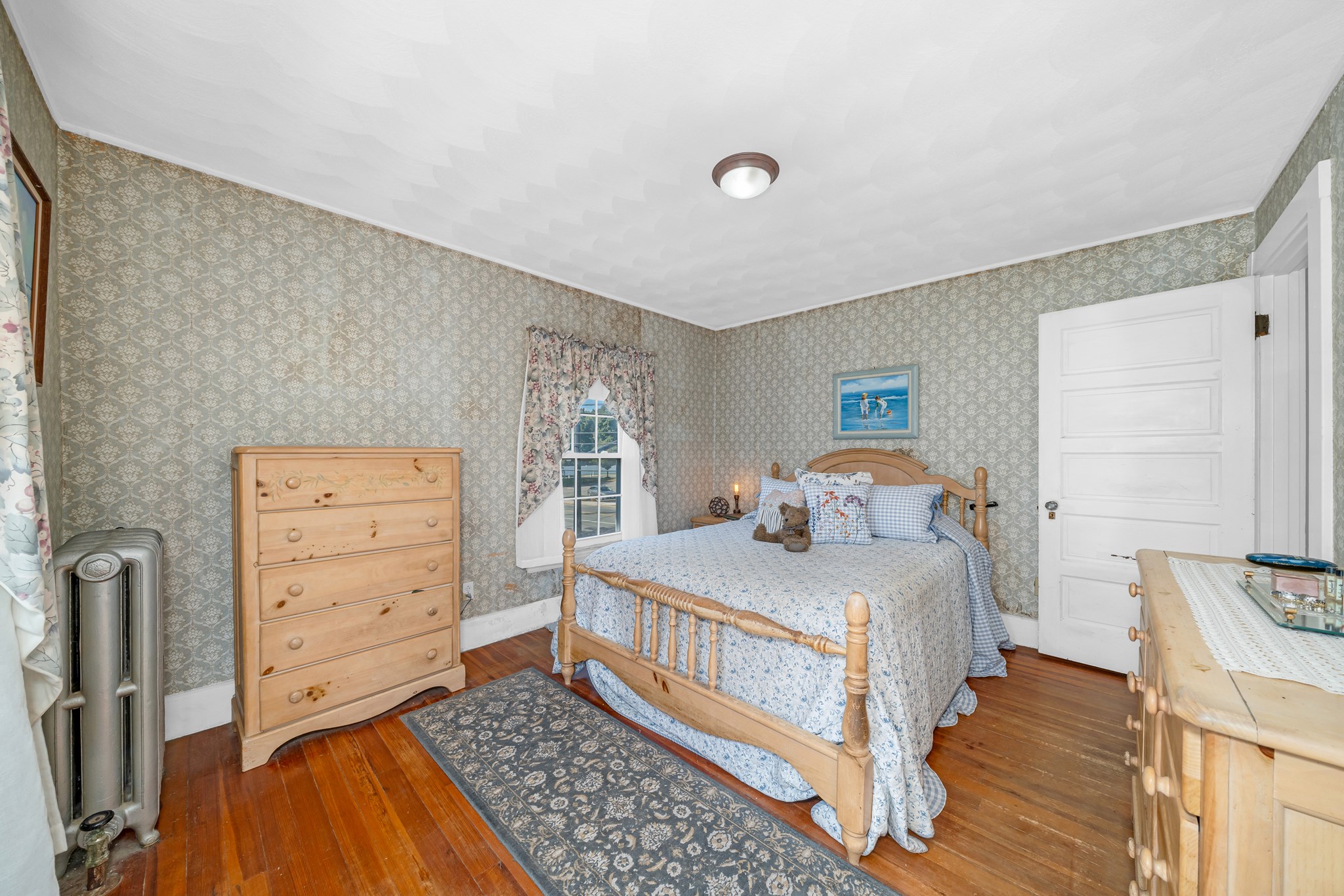 412 Jefferson Avenue Property Photo 23