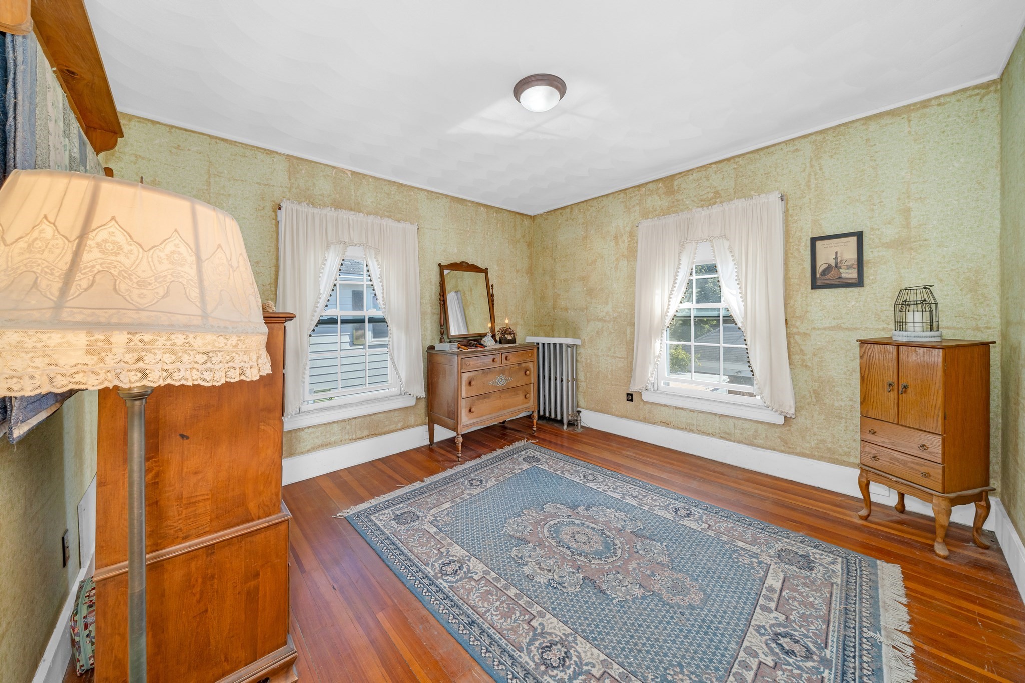 412 Jefferson Avenue Property Photo 24