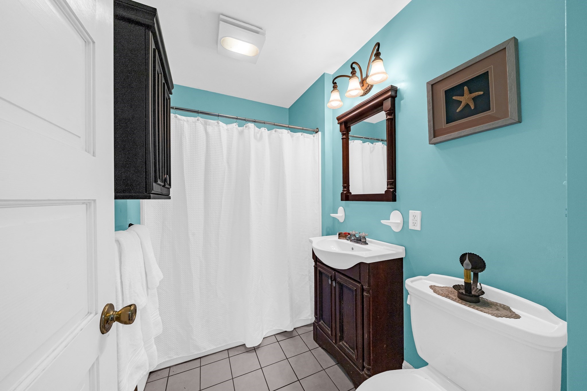 412 Jefferson Avenue Property Photo 25