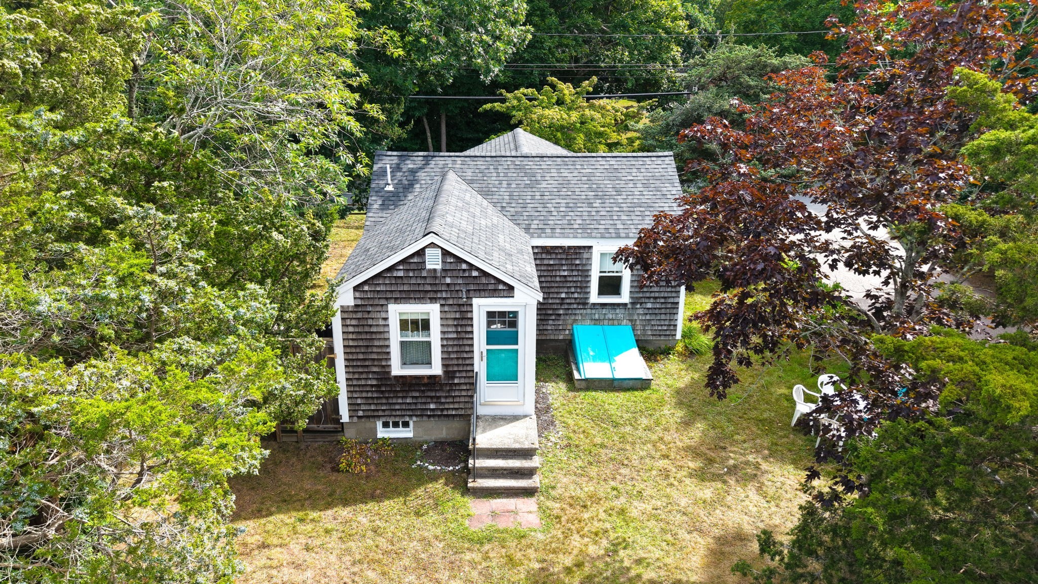 77 Ploughed Neck Rd Property Photo 17