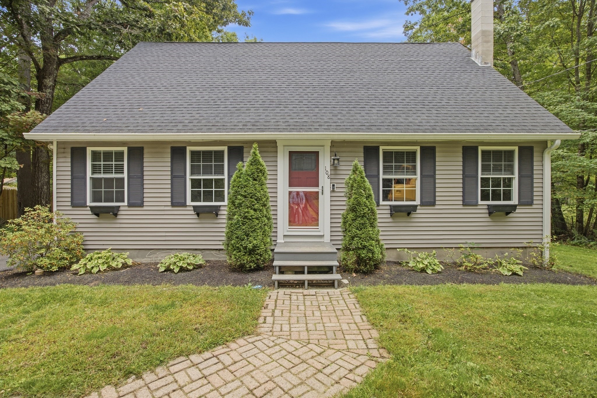 108 Dunn Rd Property Photo 1