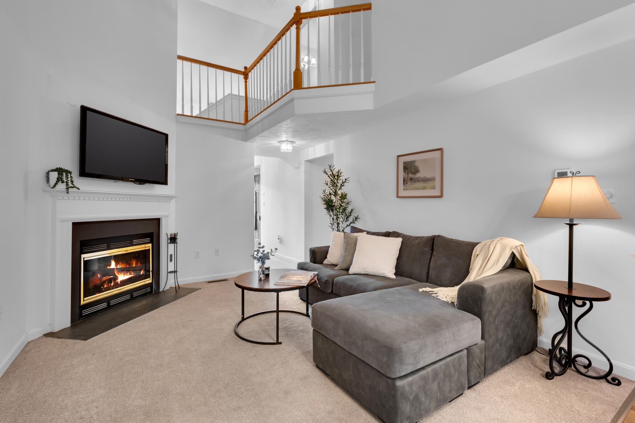 14 Millers Way # D Property Photo 2