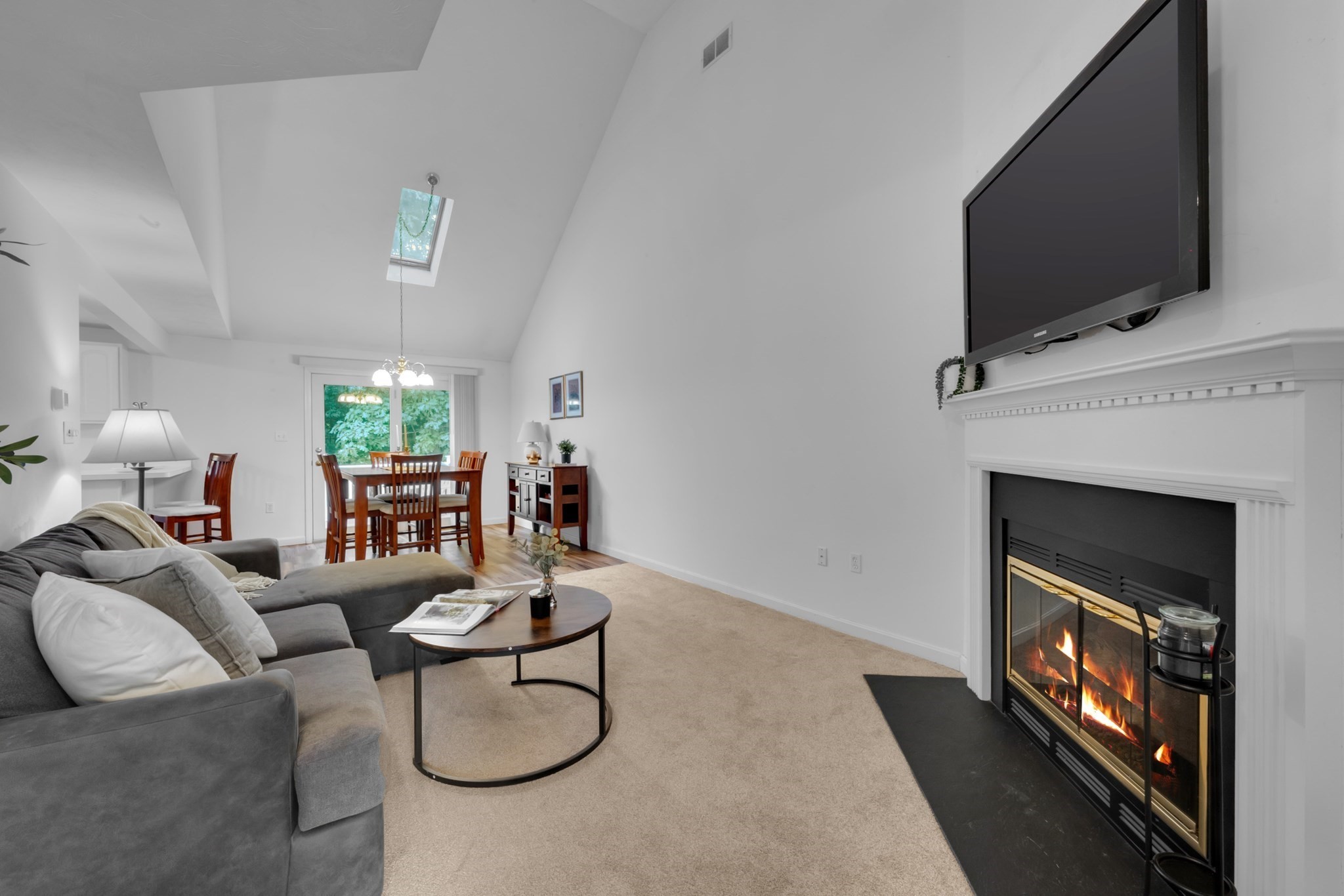 14 Millers Way # D Property Photo 3