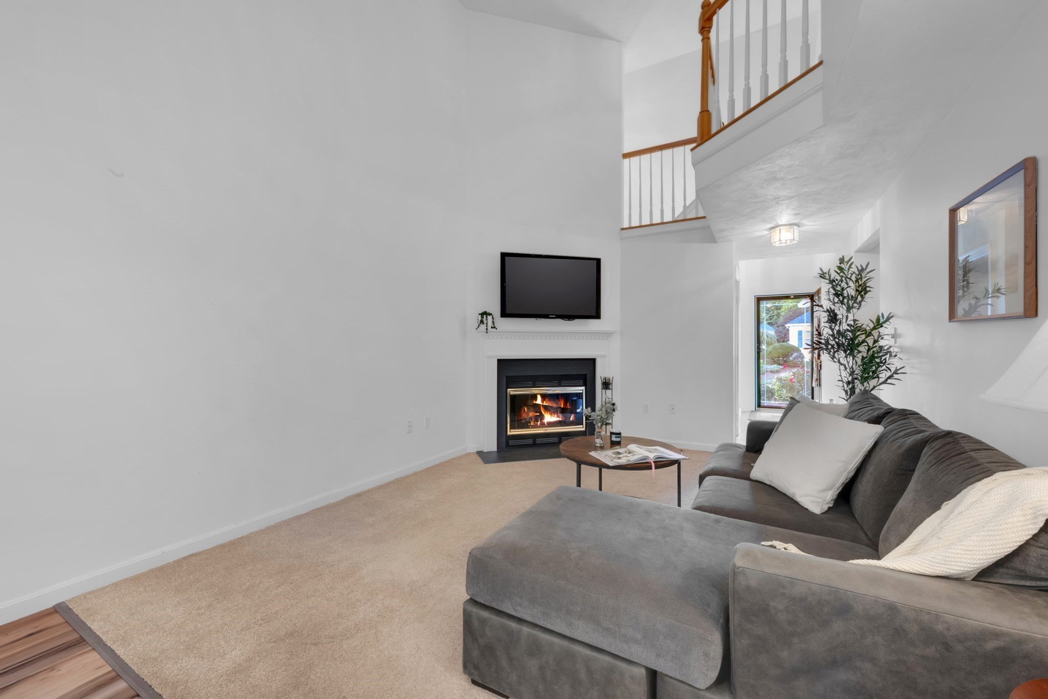 14 Millers Way # D Property Photo 4