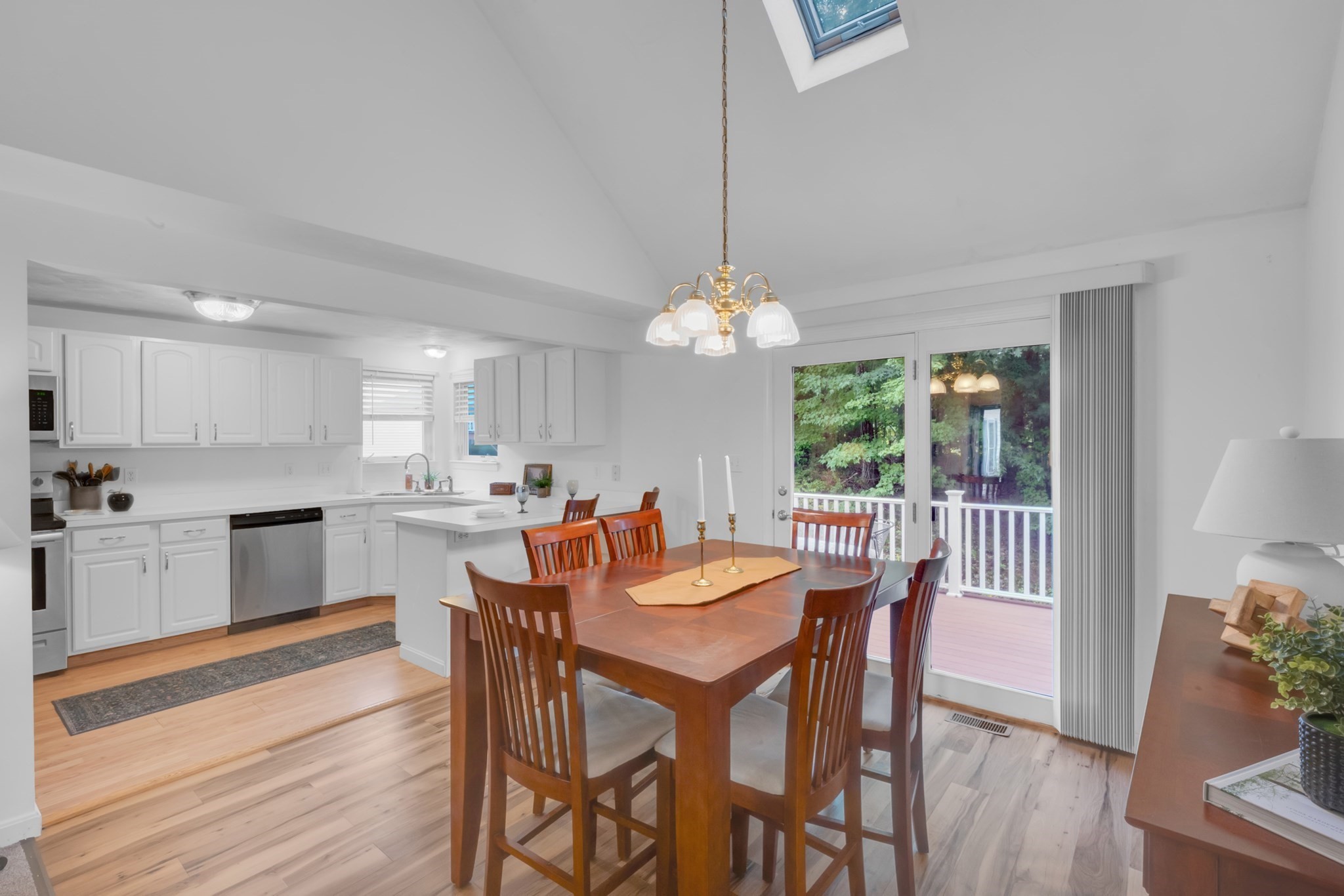 14 Millers Way # D Property Photo 5